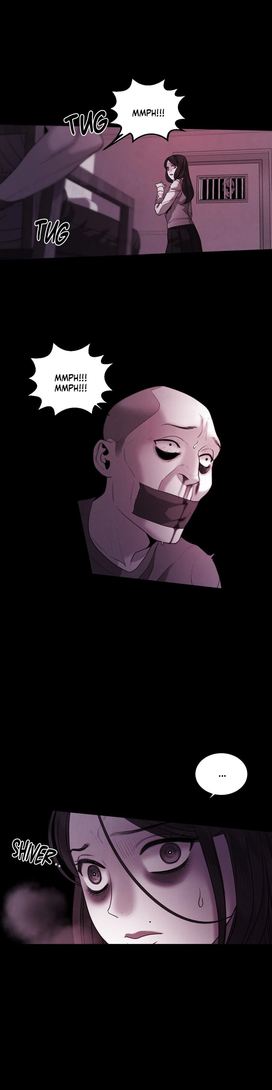 Chapter 42, page 10