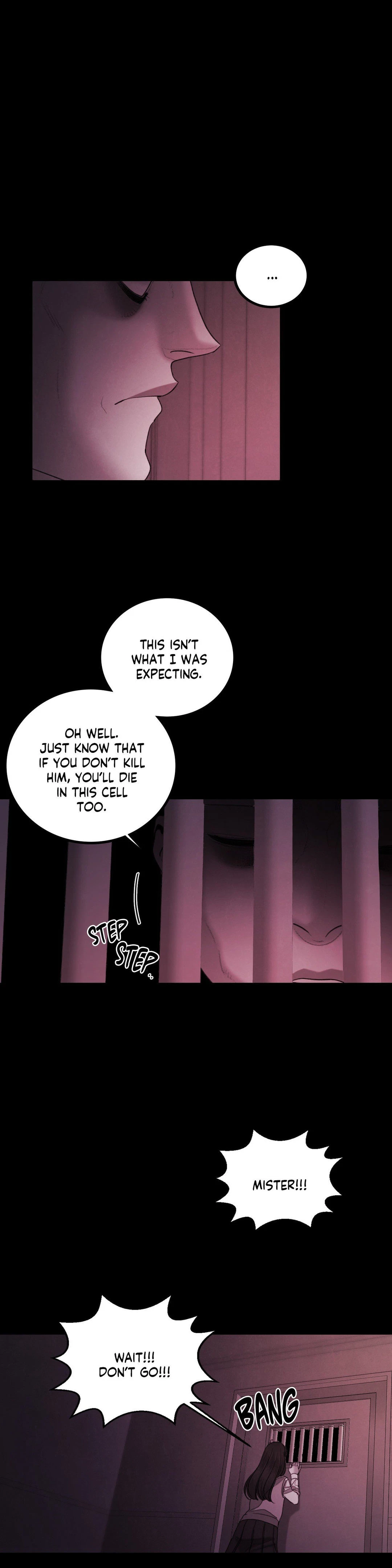 Chapter 42, page 12