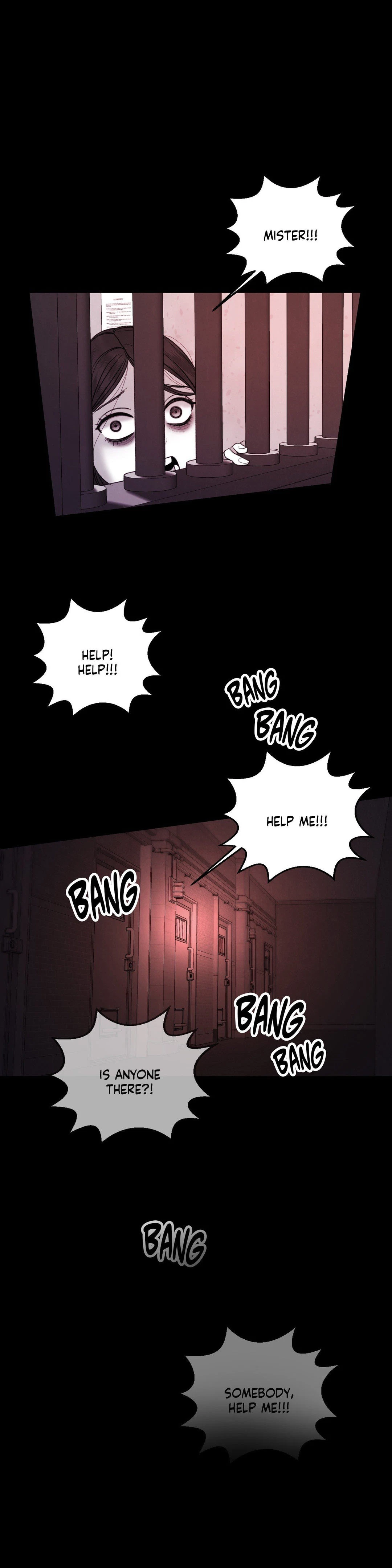Chapter 42, page 13