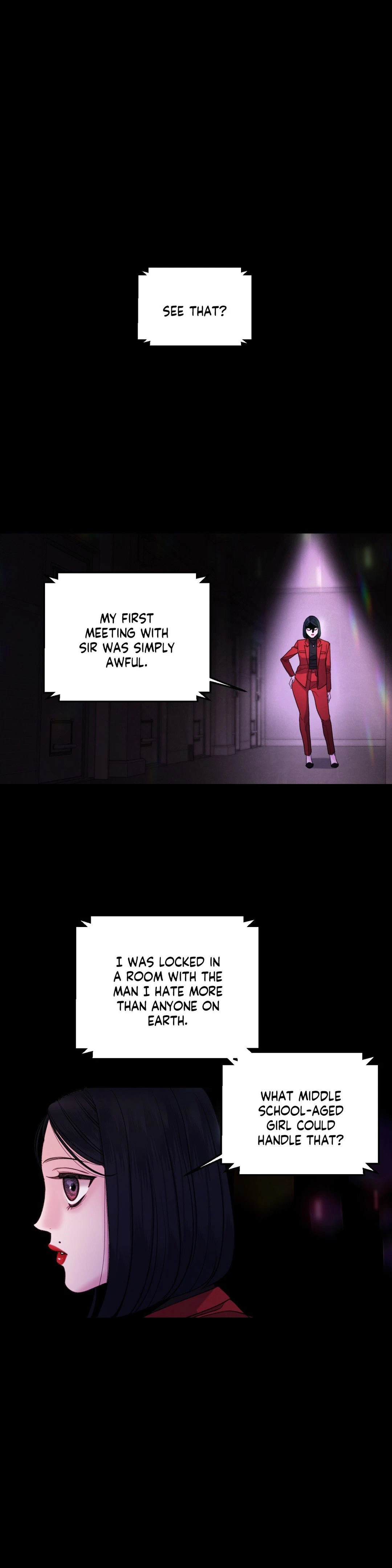 Chapter 42, page 14