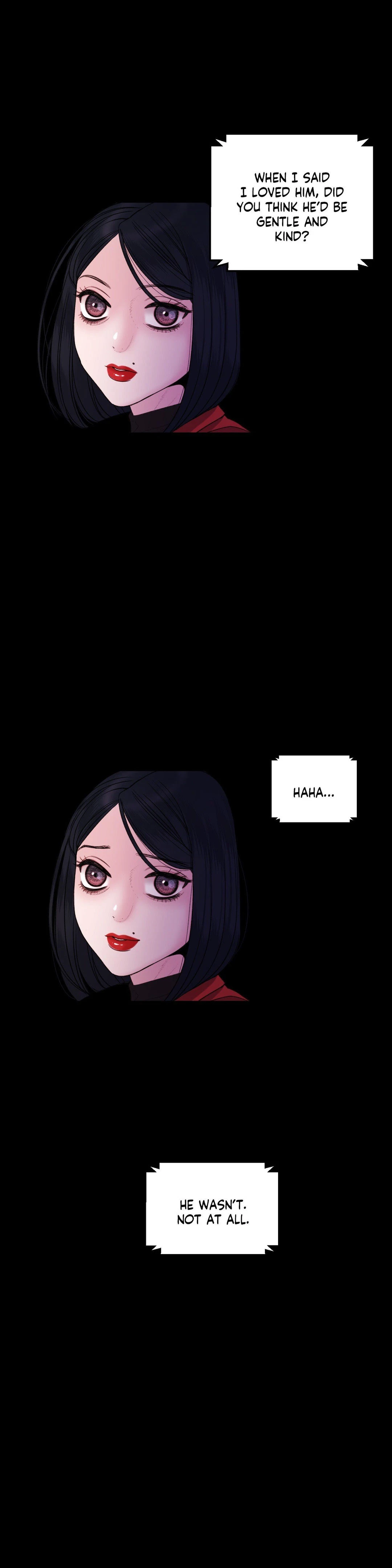 Chapter 42, page 15