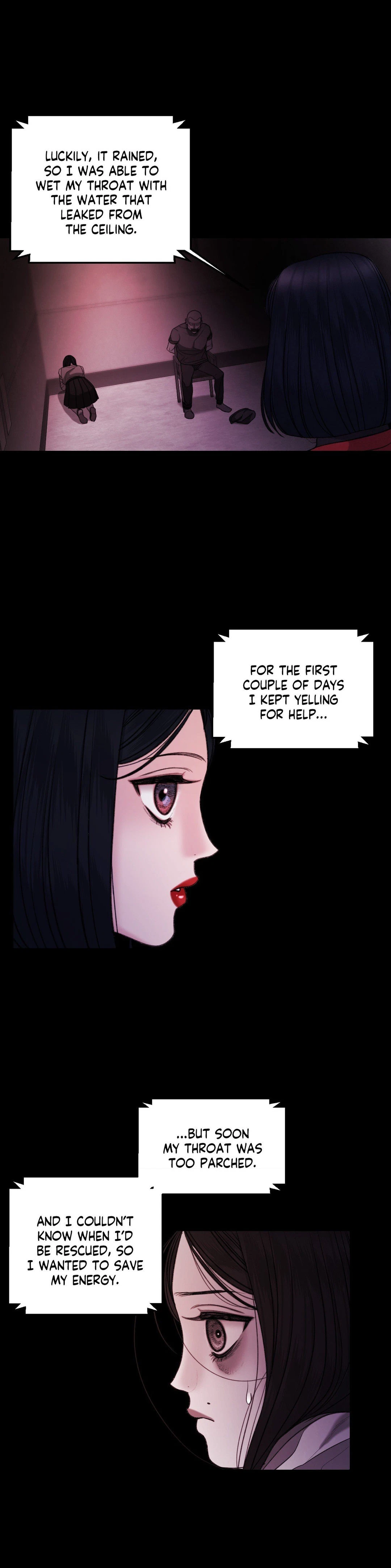 Chapter 42, page 17