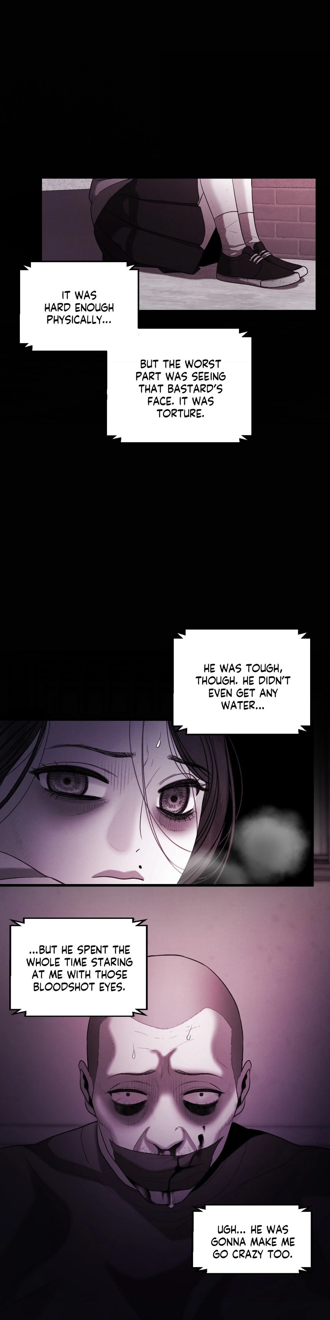 Chapter 42, page 18
