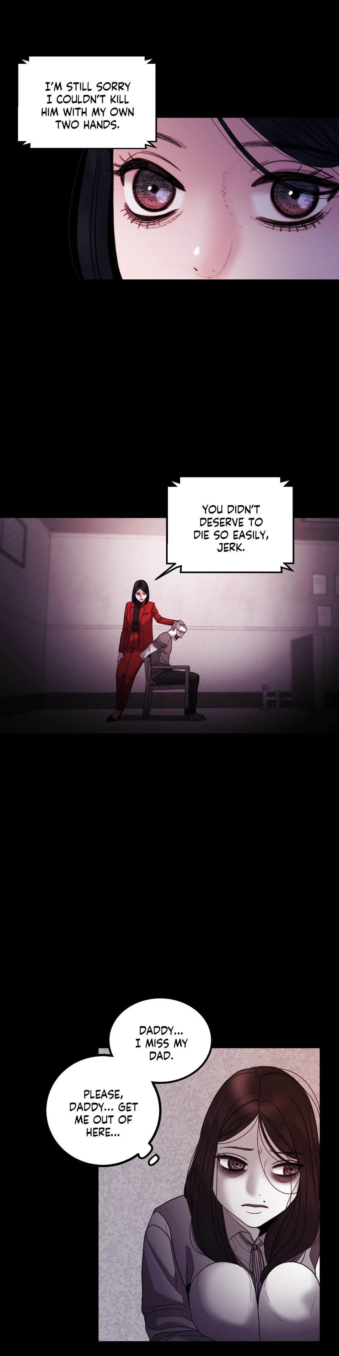 Chapter 42, page 19