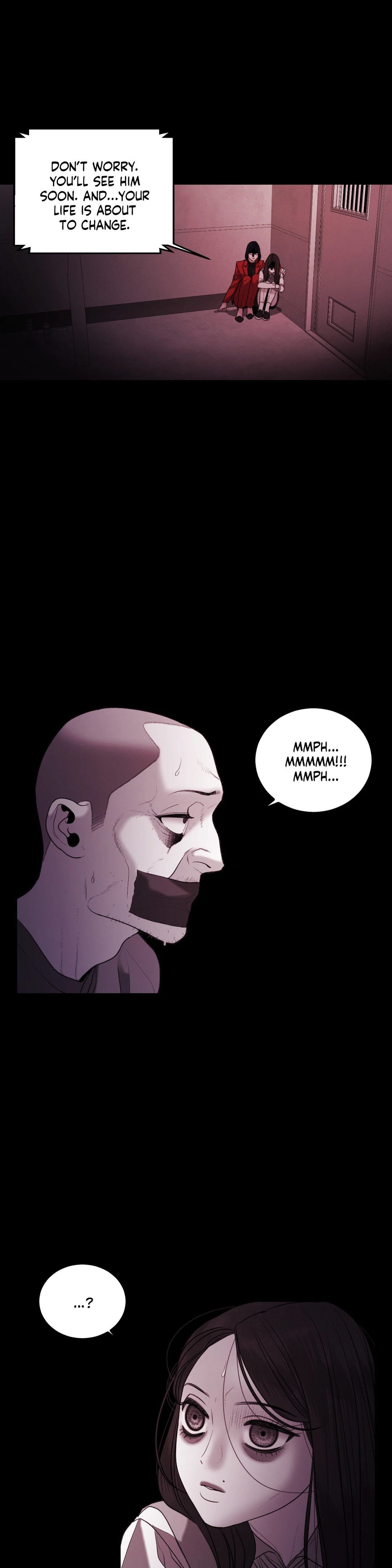 Chapter 42, page 20