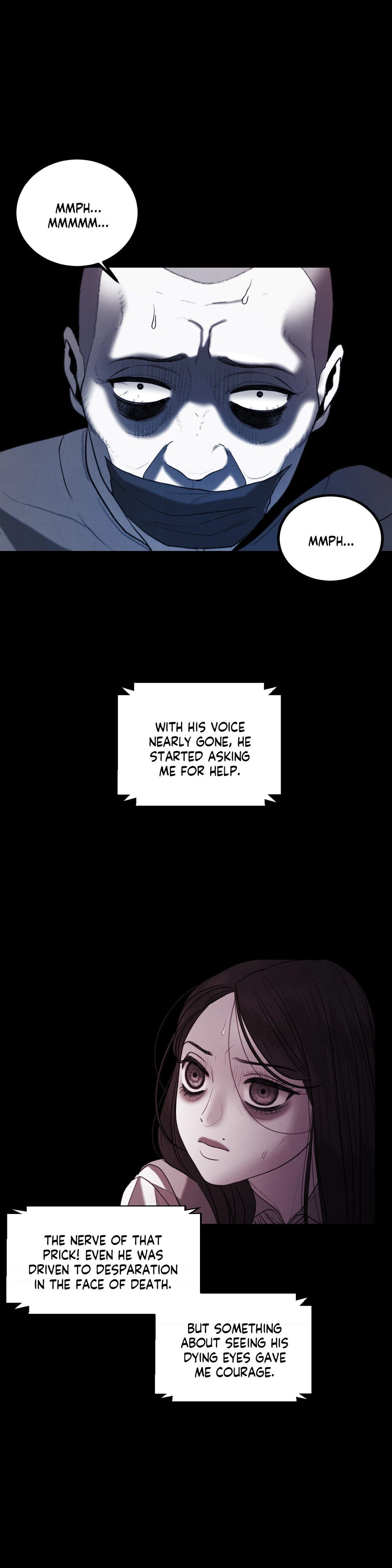 Chapter 42, page 21