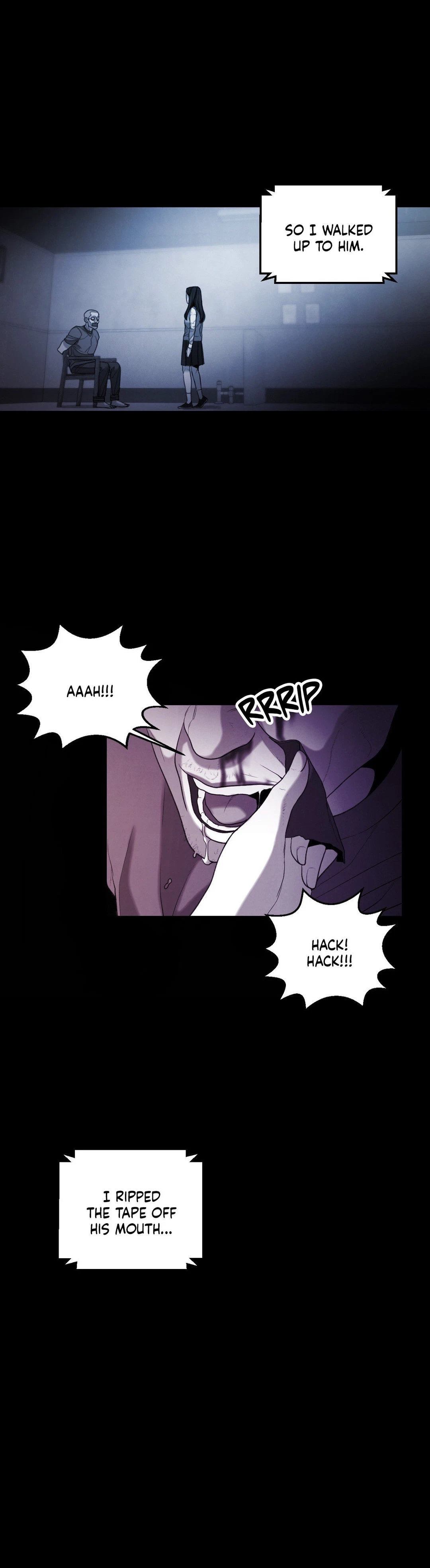 Chapter 42, page 22