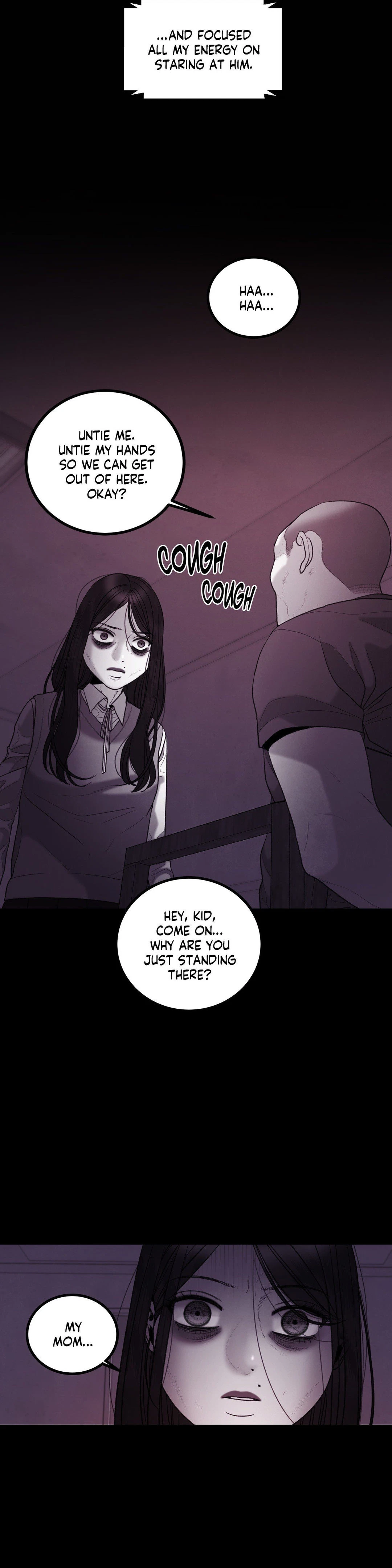 Chapter 42, page 23