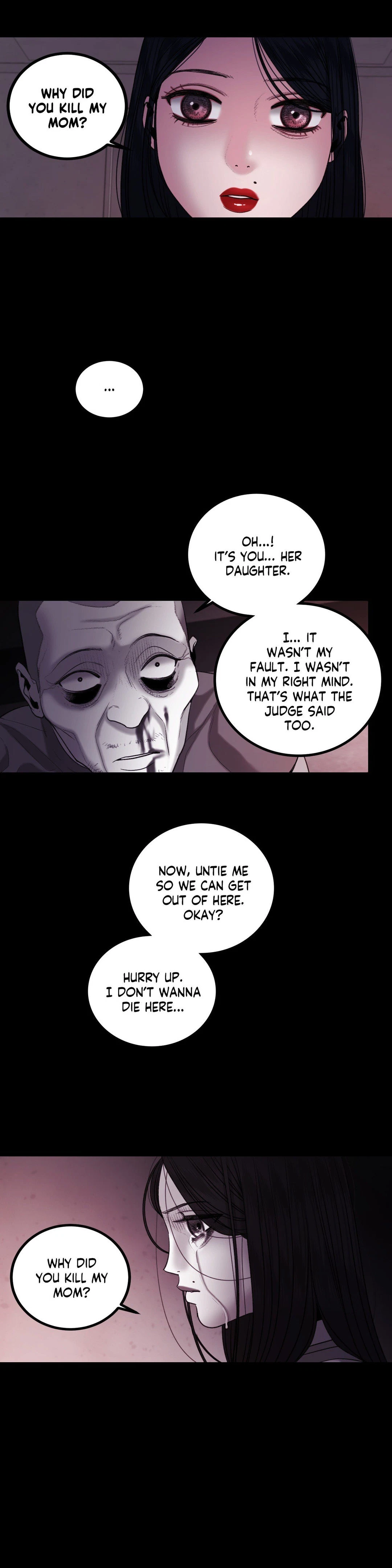 Chapter 42, page 24