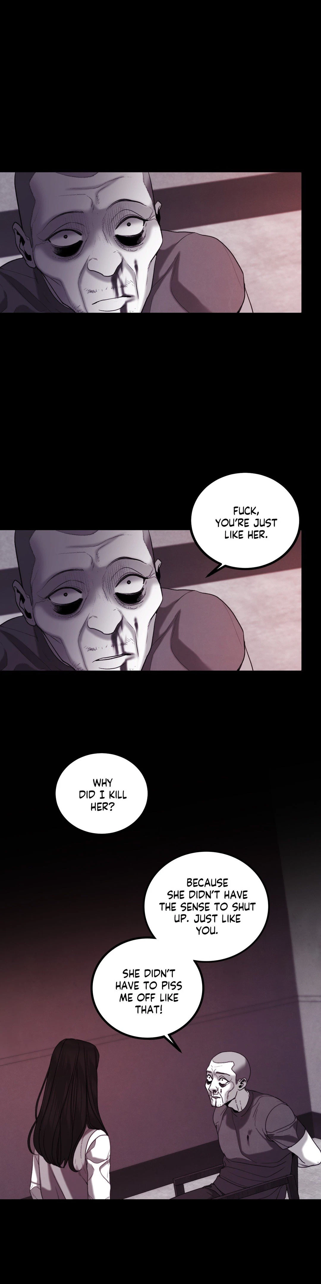 Chapter 42, page 25