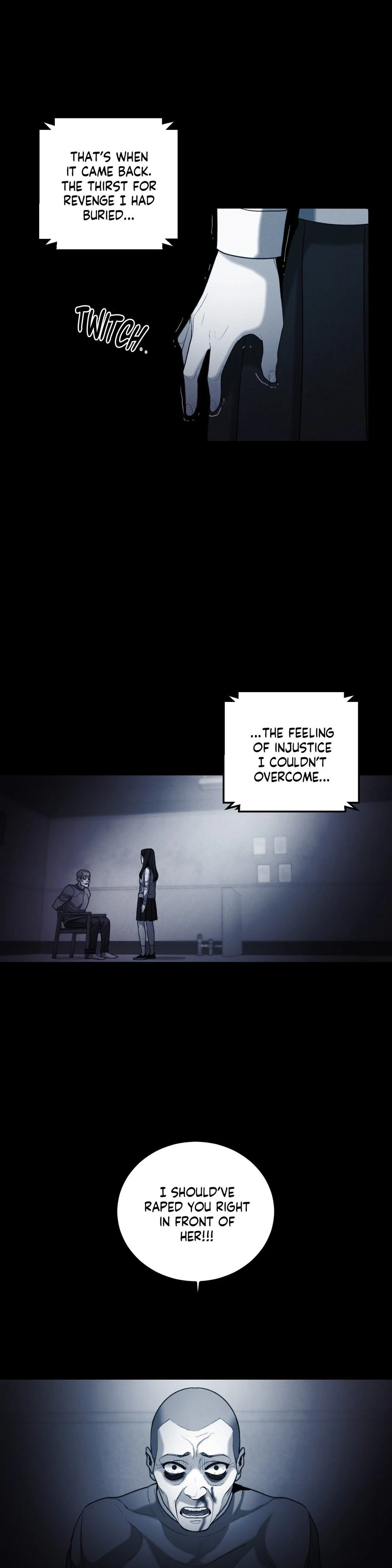 Chapter 42, page 26