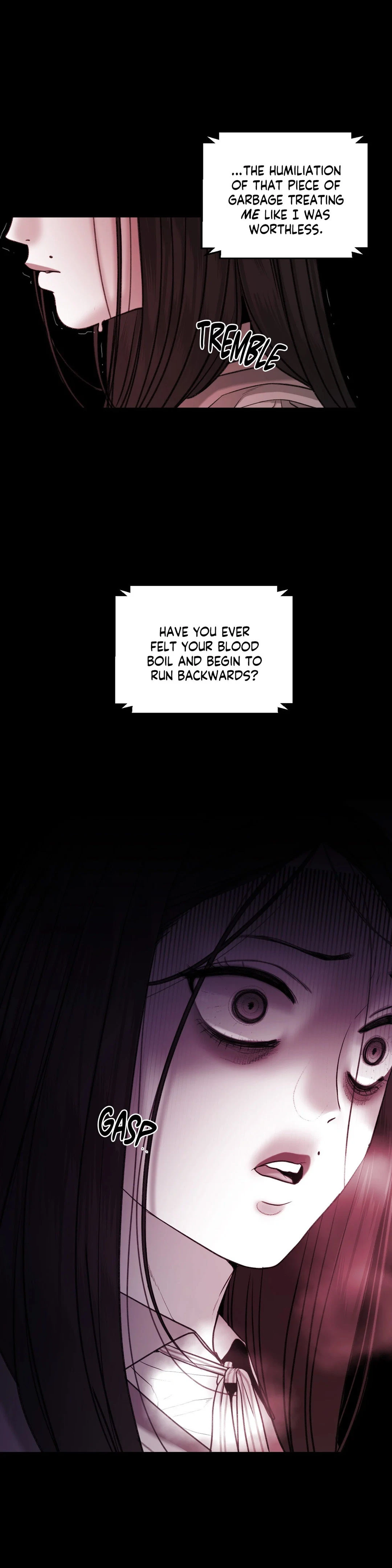 Chapter 42, page 27