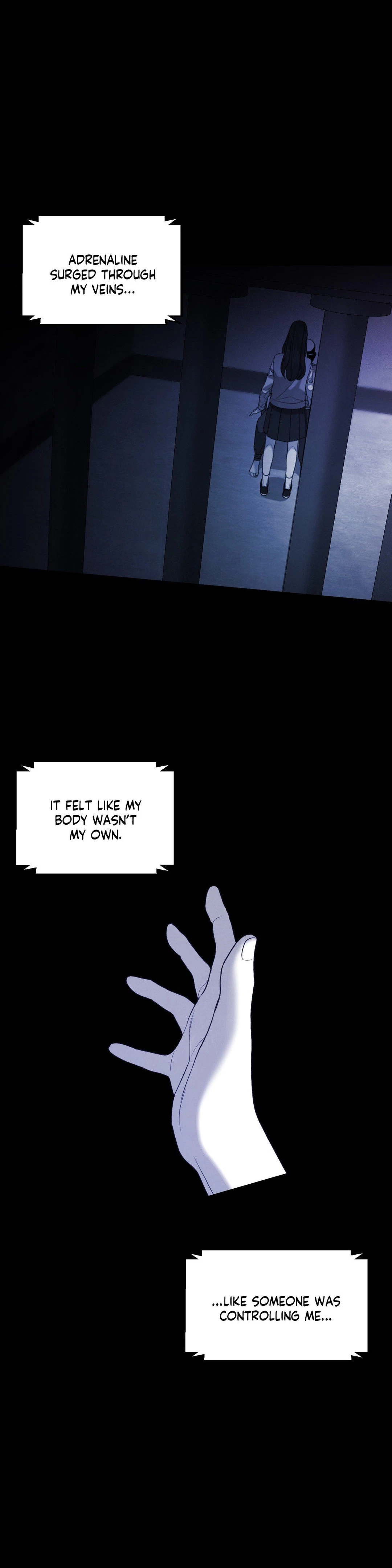 Chapter 42, page 28