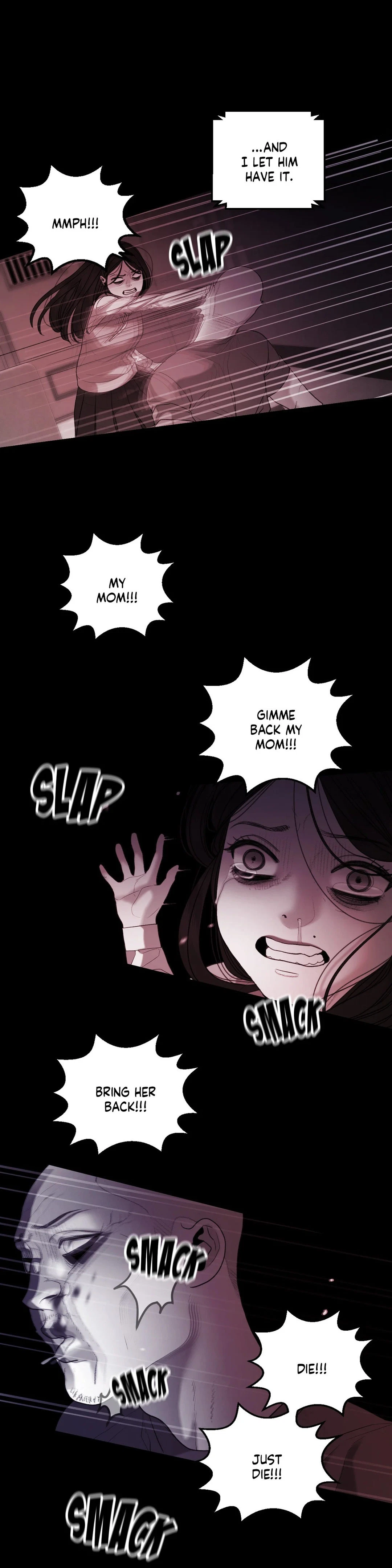 Chapter 42, page 29