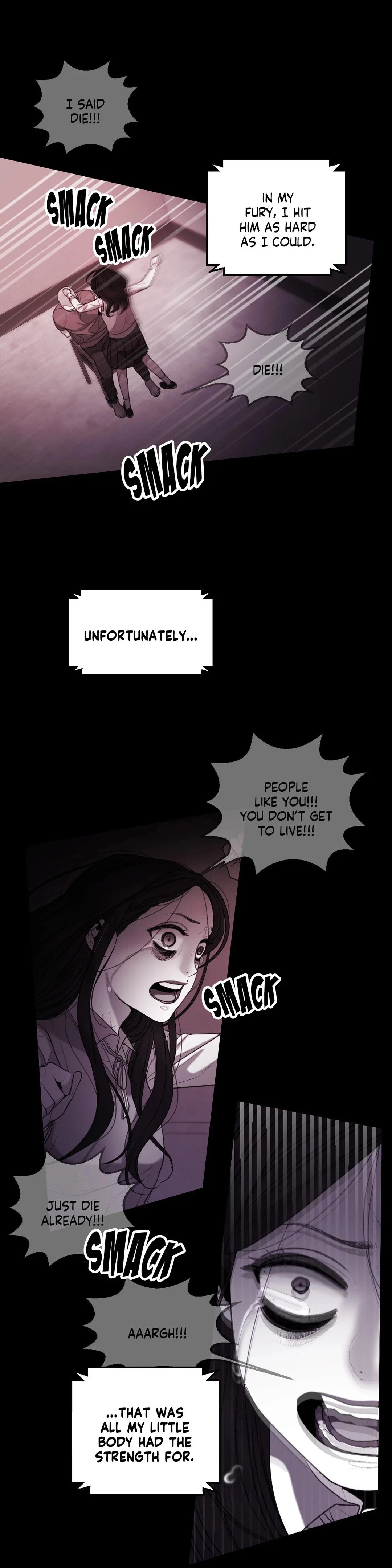 Chapter 42, page 30