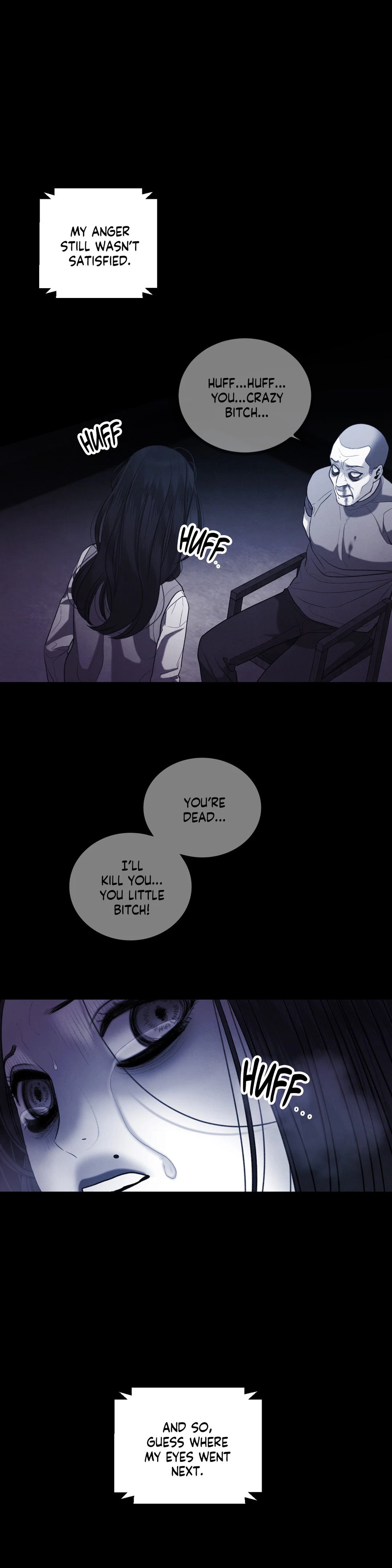 Chapter 42, page 31
