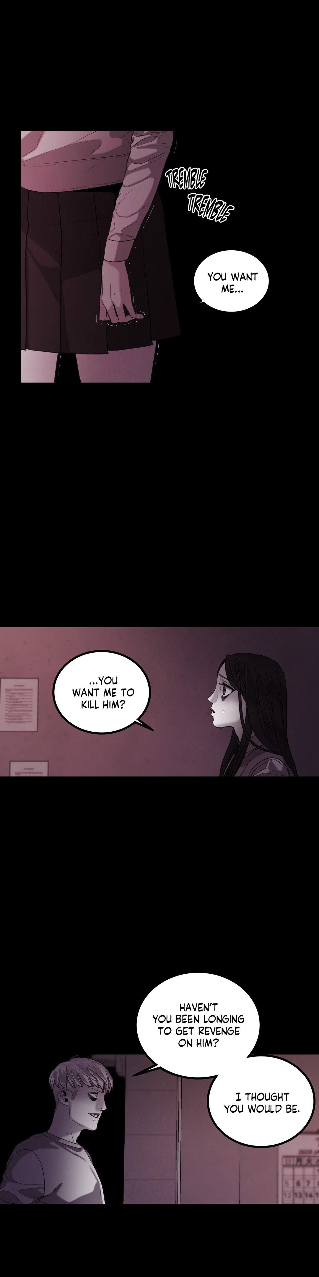Chapter 42, page 8
