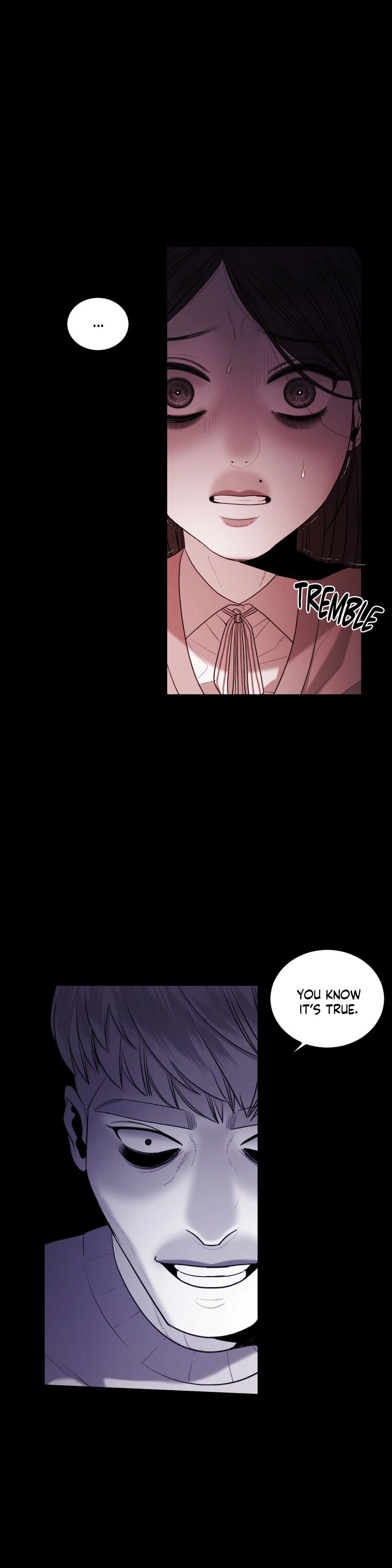 Chapter 42, page 9