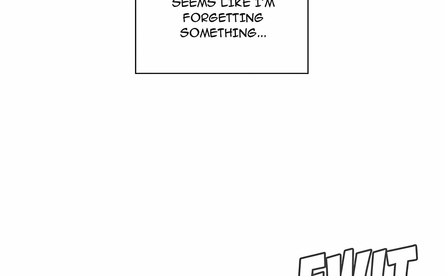 Crime And Punishment Chapter 16 (Uncensored), page 11