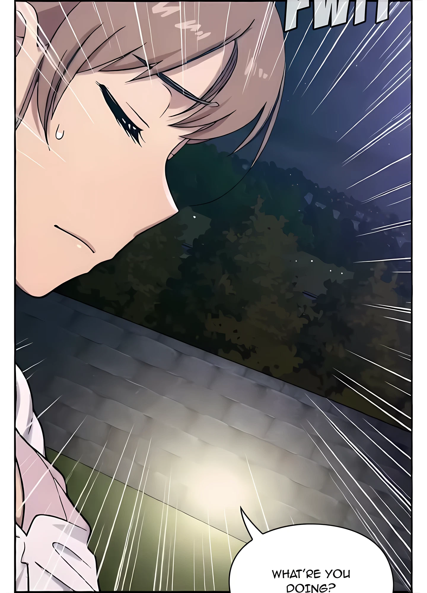 Crime And Punishment Chapter 16 (Uncensored), page 12