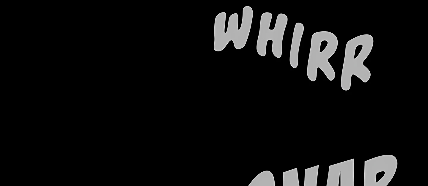 Crime And Punishment Chapter 16 (Uncensored), page 22
