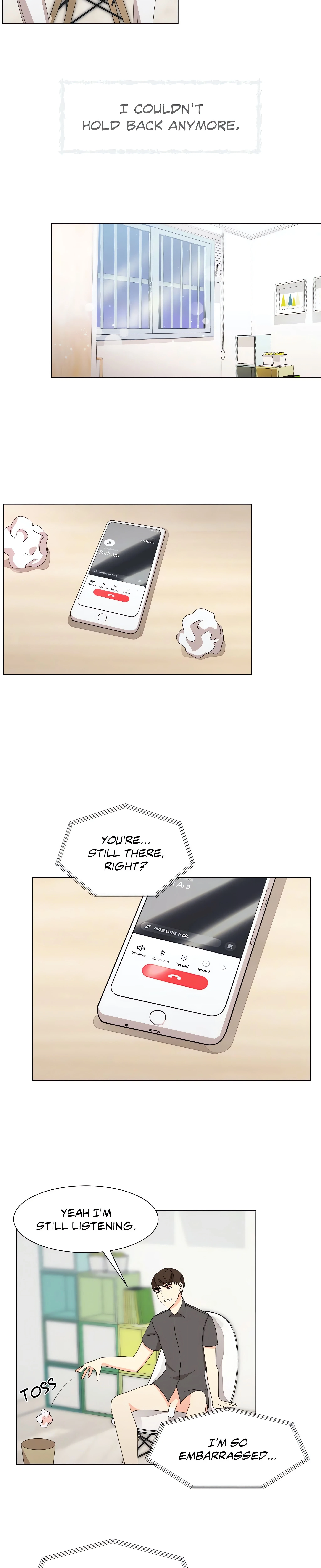 Chapter 4, page 13