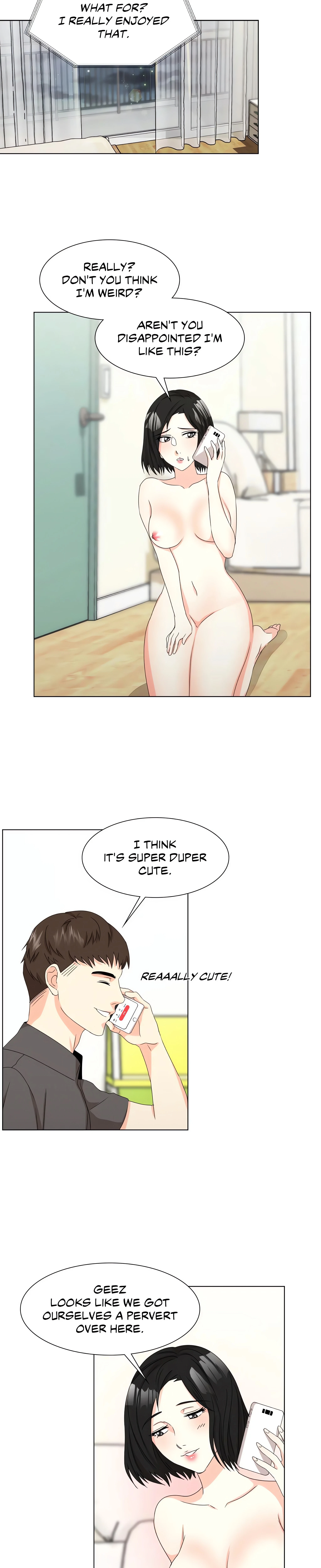 Chapter 4, page 14