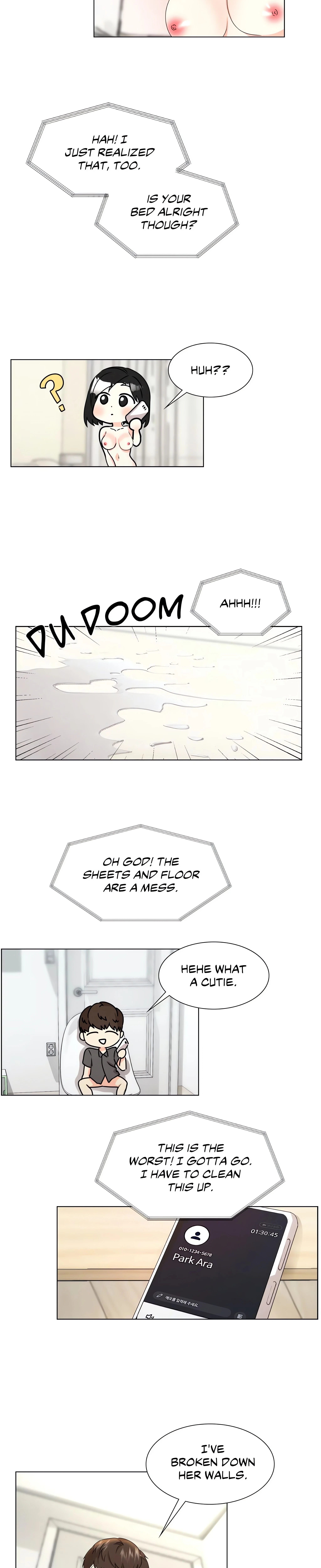 Chapter 4, page 15