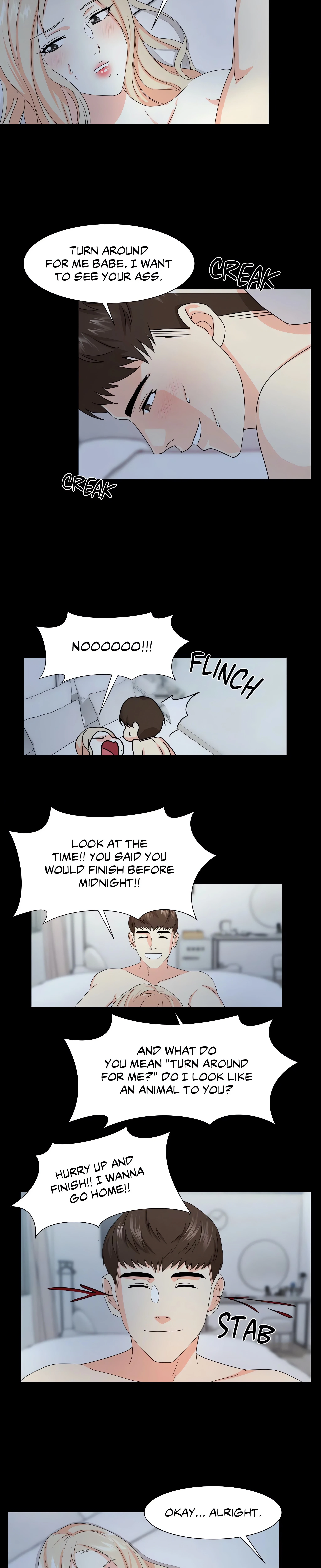 Chapter 4, page 8