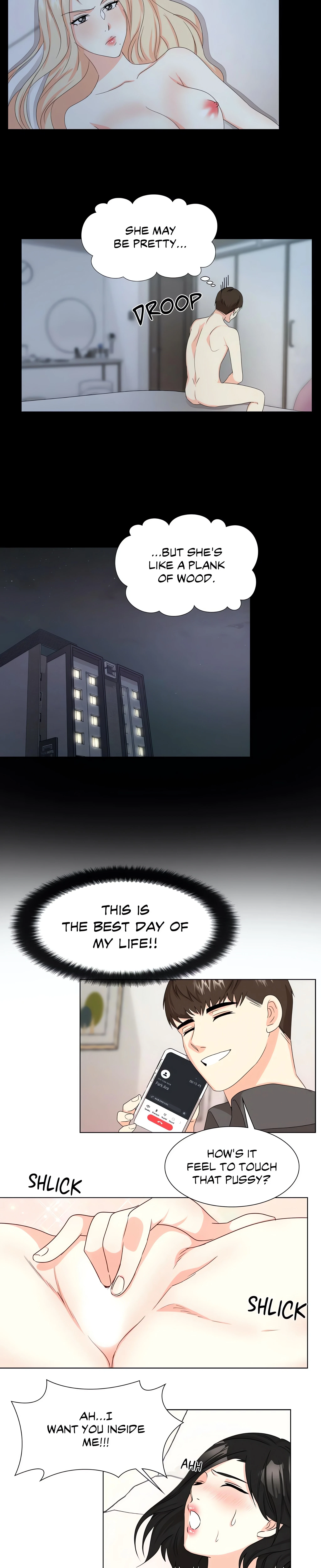 Chapter 4, page 9