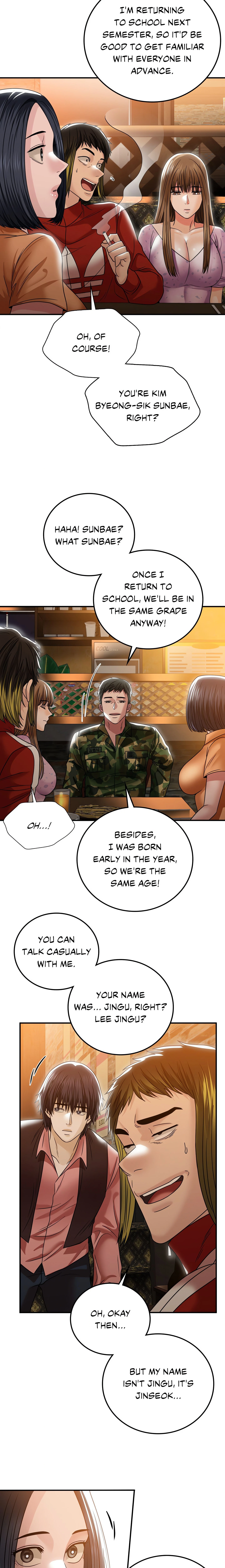 Chapter 9, page 10
