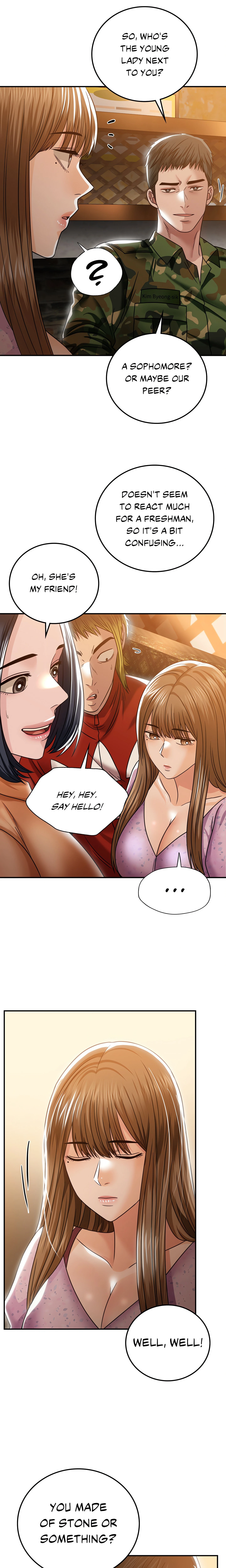 Chapter 9, page 12