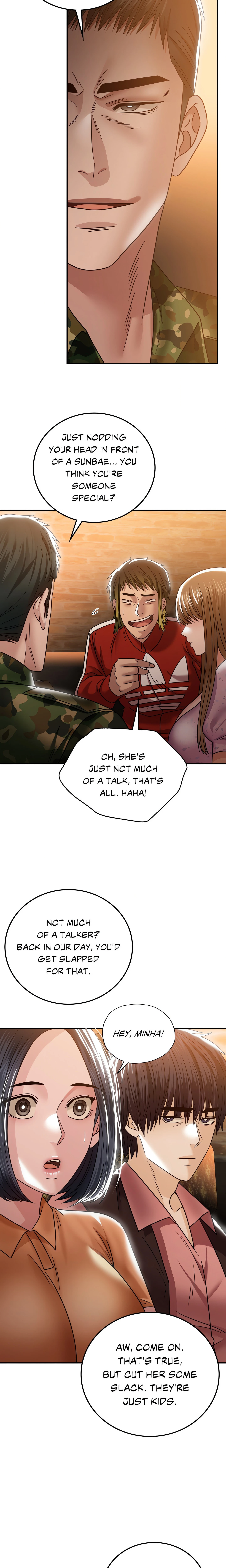Chapter 9, page 13