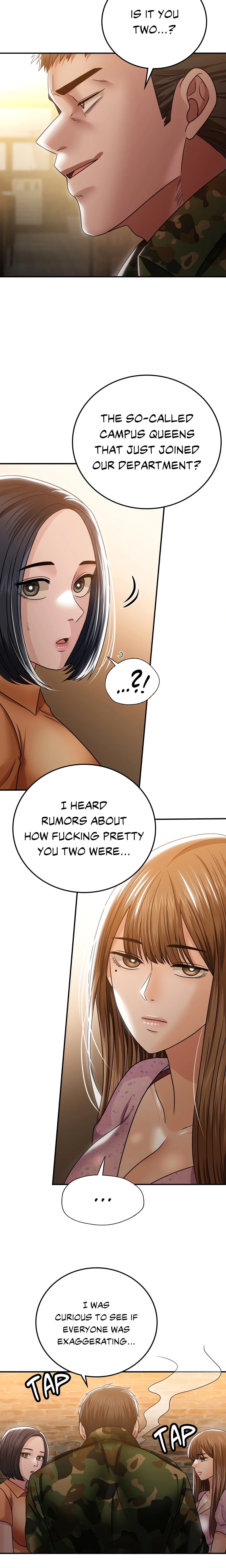 Chapter 9, page 14