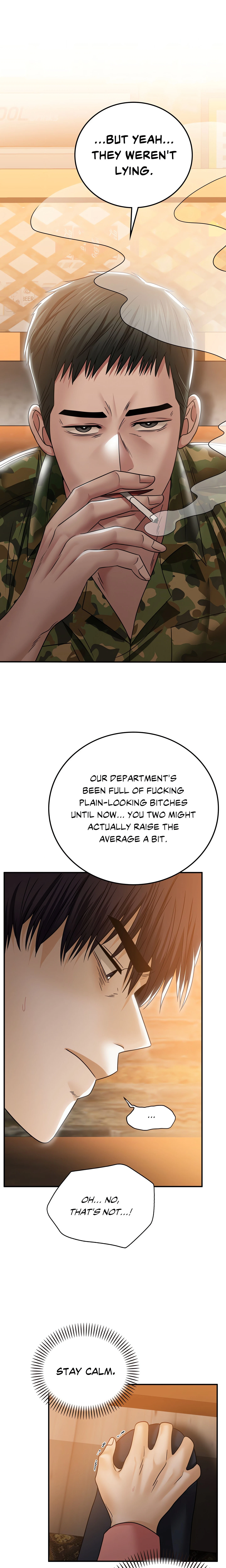 Chapter 9, page 15