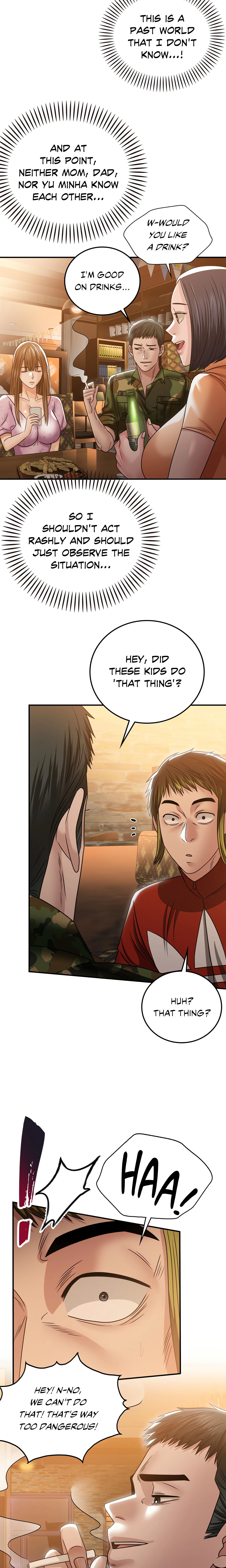 Chapter 9, page 16