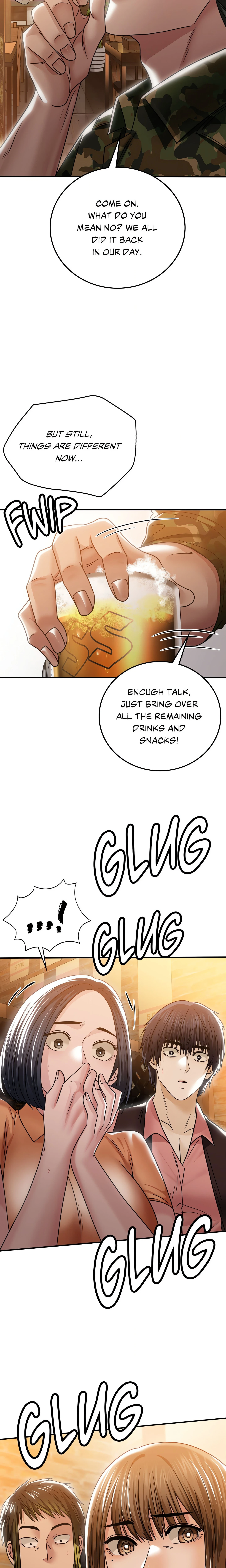 Chapter 9, page 17