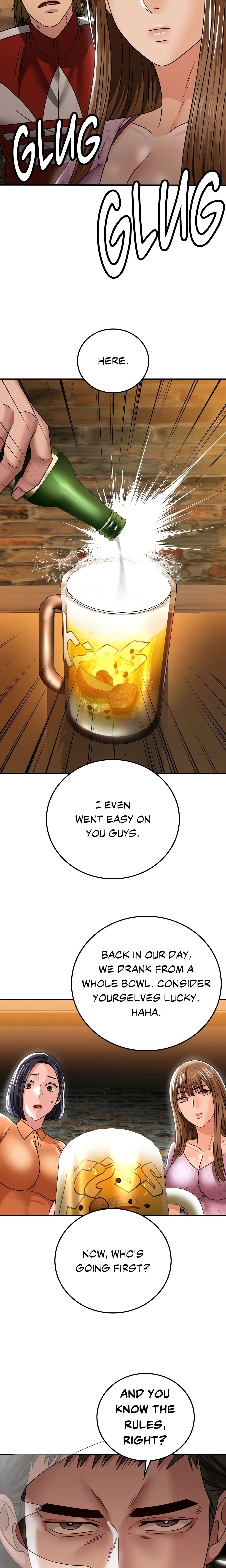 Chapter 9, page 18