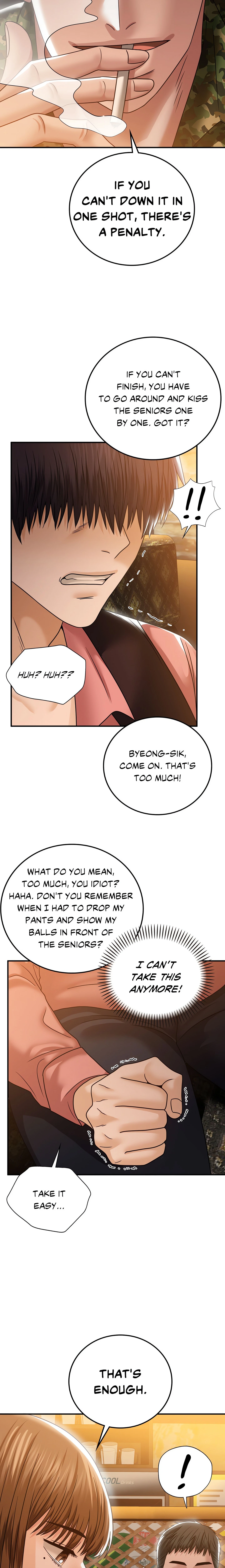 Chapter 9, page 19