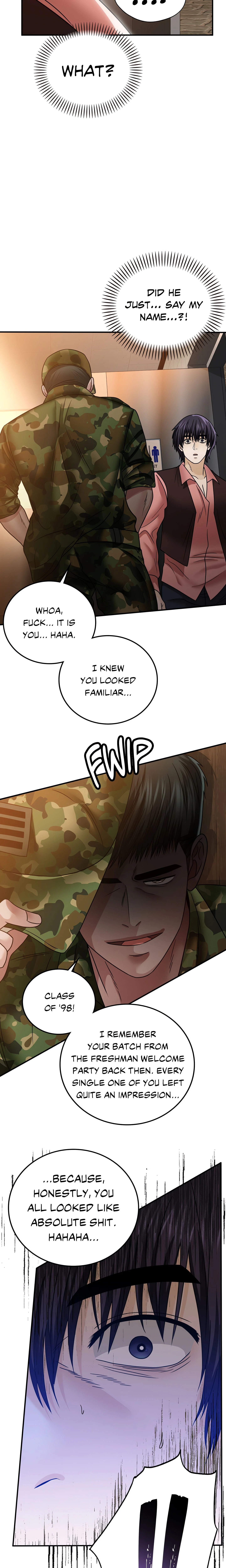 Chapter 9, page 5