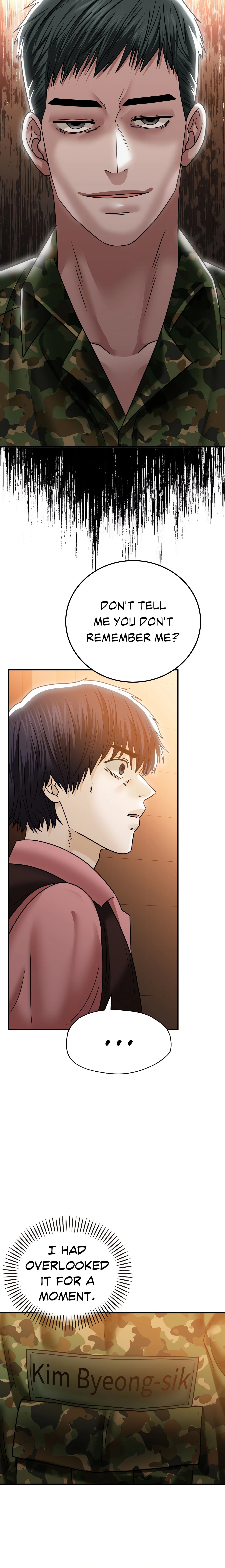 Chapter 9, page 7