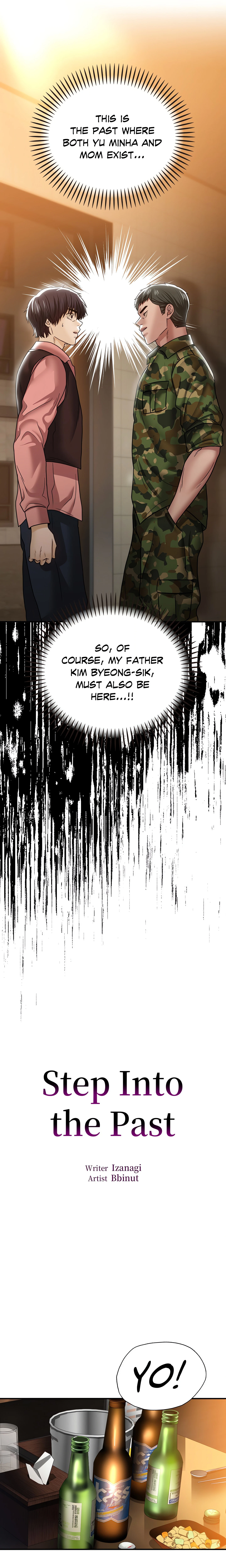 Chapter 9, page 8
