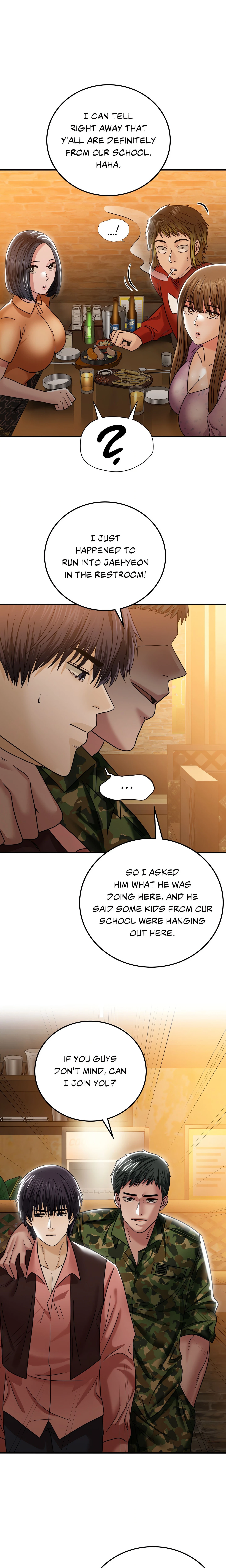 Chapter 9, page 9