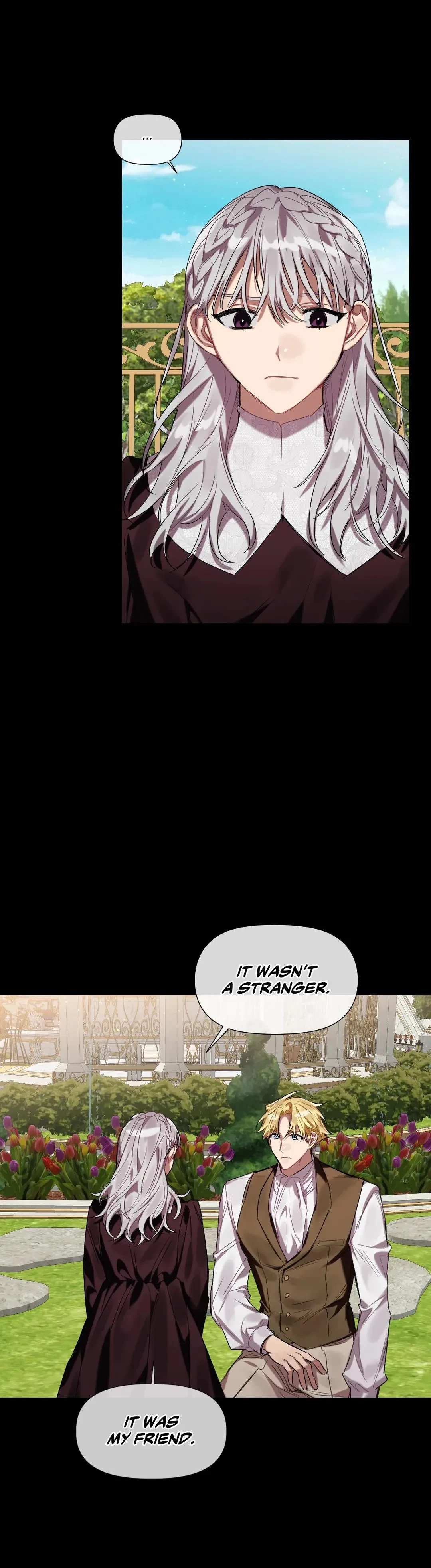 Chapter 18, page 11