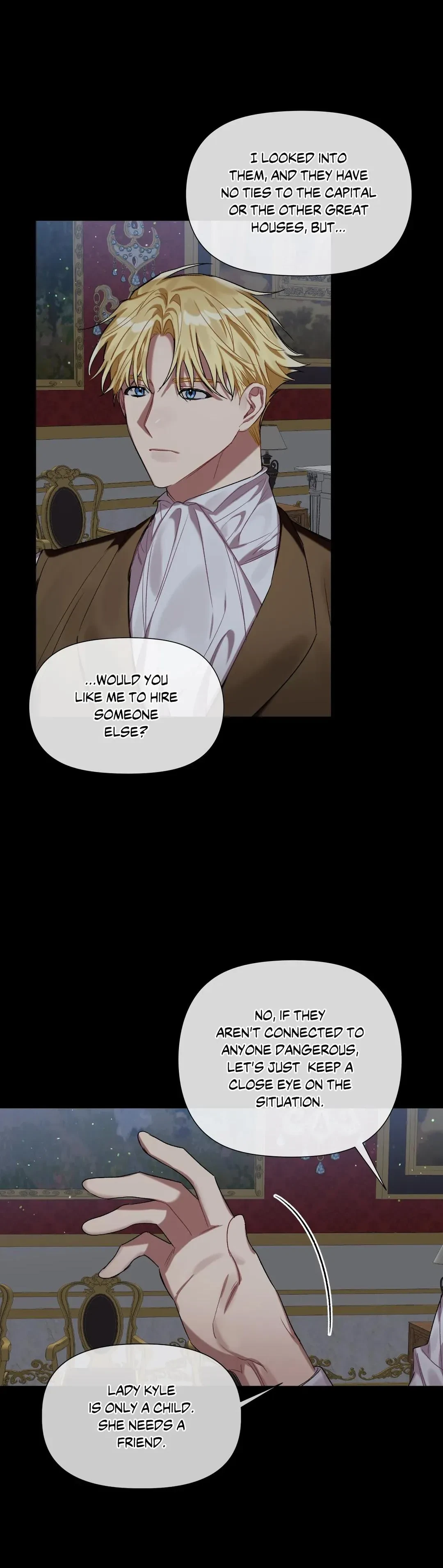 Chapter 18, page 14