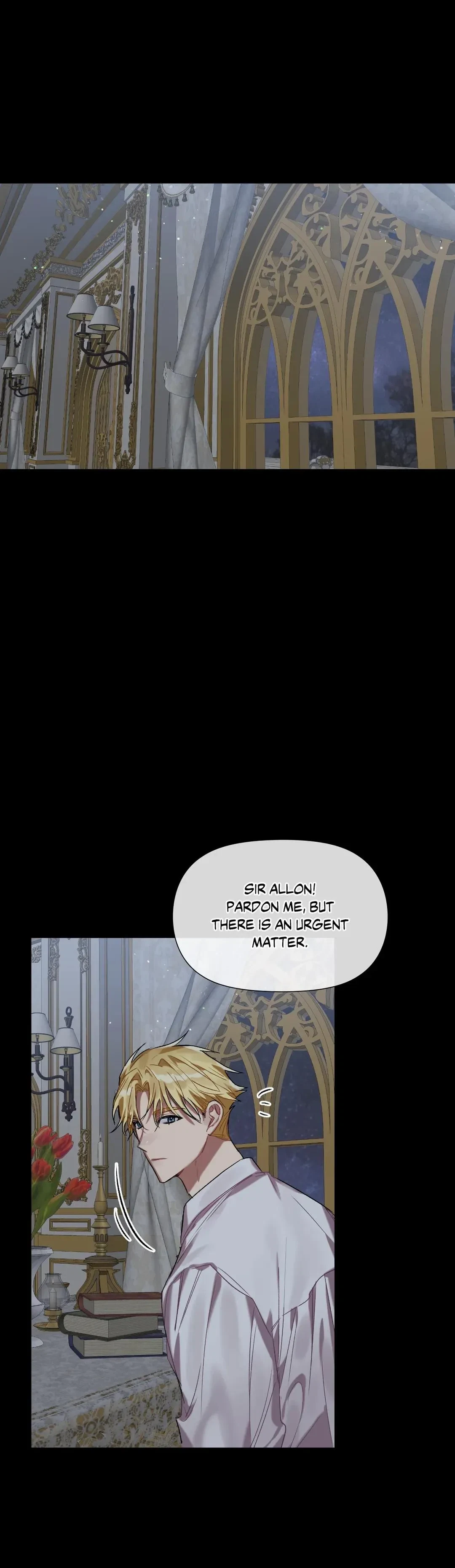 Chapter 18, page 19