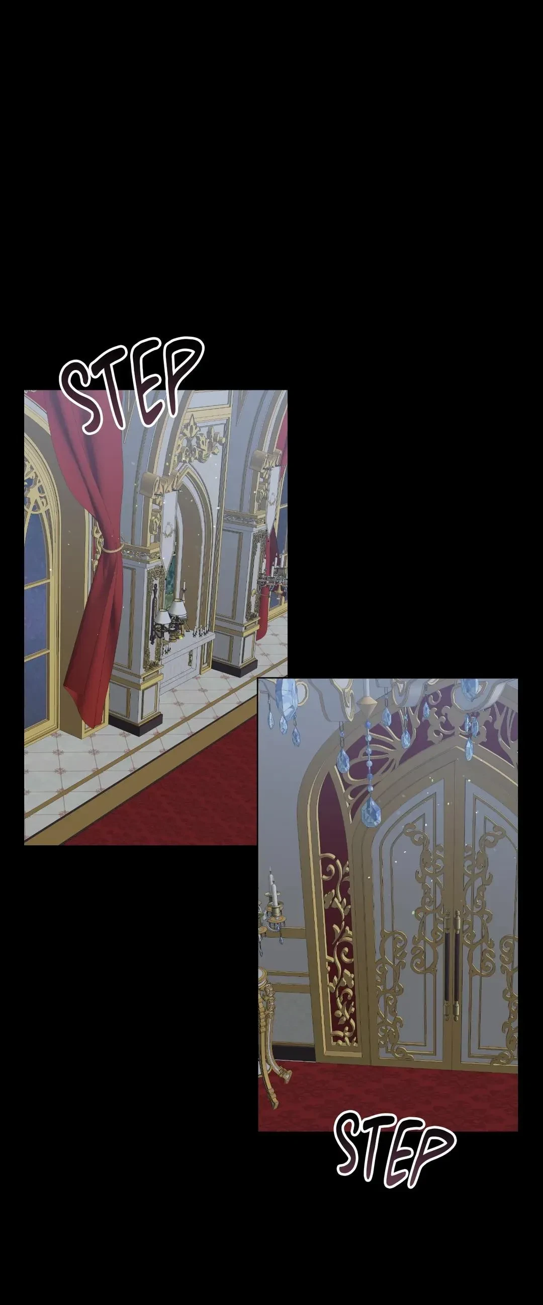 Chapter 18, page 21