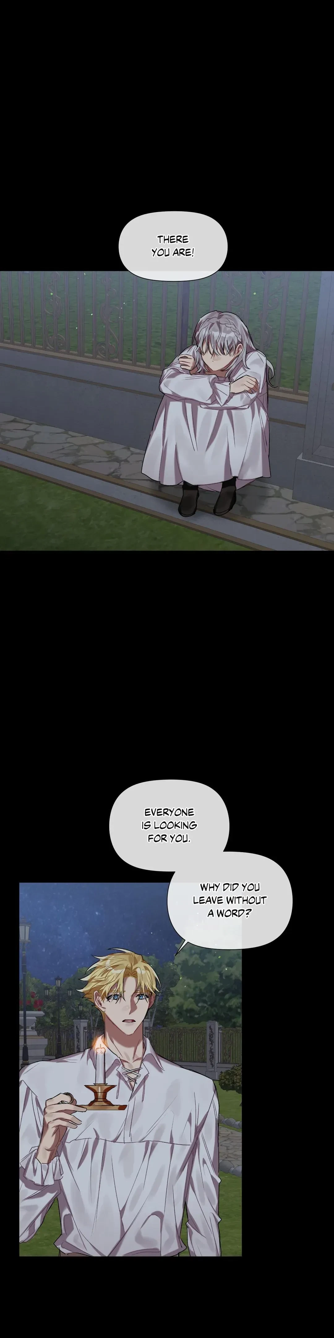 Chapter 18, page 22