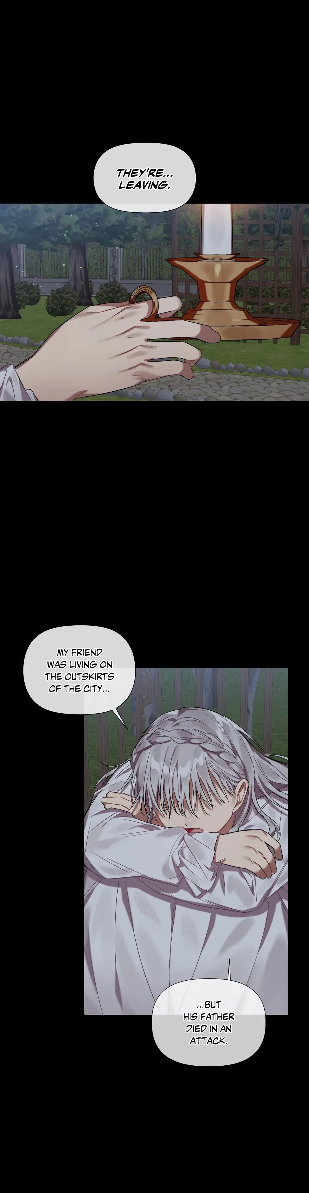 Chapter 18, page 23