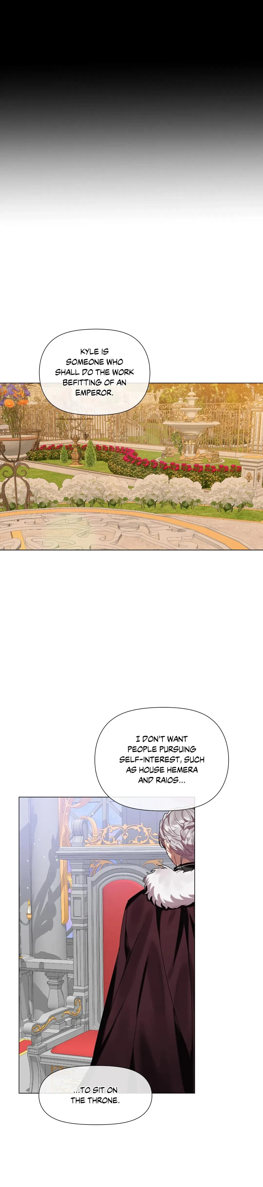 Chapter 18, page 28